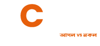compare mart logo