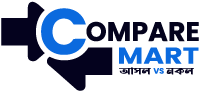 Compare Mart