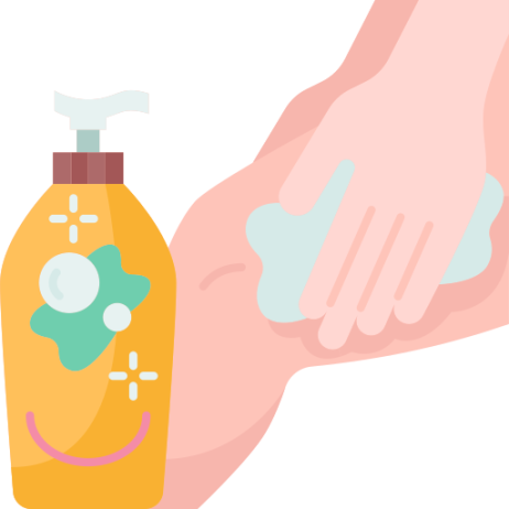 Body Care