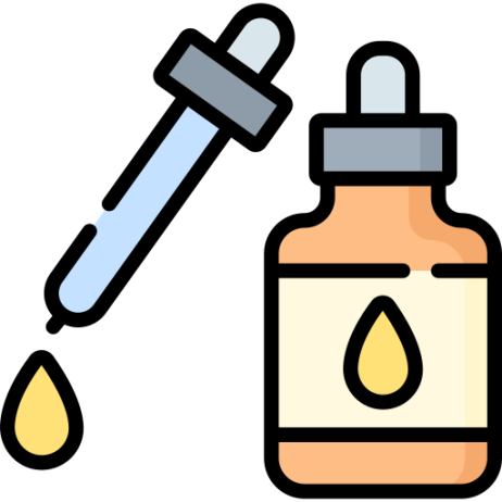 Serum
