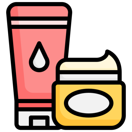 Moisturizer